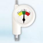 Rmist Medical Innovative Airway Management Solutions Airway Pressure Monitor