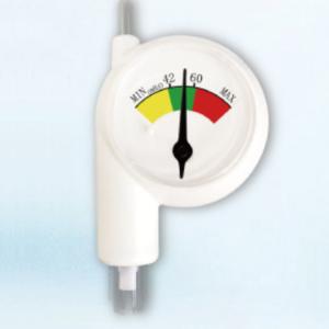 Quality Rmist Medical Innovative Airway Management Solutions Airway Pressure Monitor wholesale