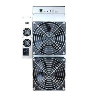 Quality 3445W Hummer Miner H7 Pro 53TH Hashrate For BTC Mining 21kgs wholesale