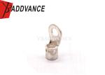 6mm Eye 6 Gauge Wire 95A Rated 16-6 Cable Lugs Tin Plated Cooper Battery