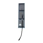 Flat Outdoor Panel Antenna RFID 902-928 MHz 10dBi 700x150x90