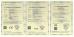 Shenzhen Tengshengda ELECTRIC CO., LTD. Certifications