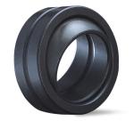 ISO9001 Radial Spherical Plain Bearings And Rod Ends