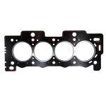 Auto Parts 1.36 Cylinder Head Gasket OE 0209A9 0209FA For Peugeot 106 206 405