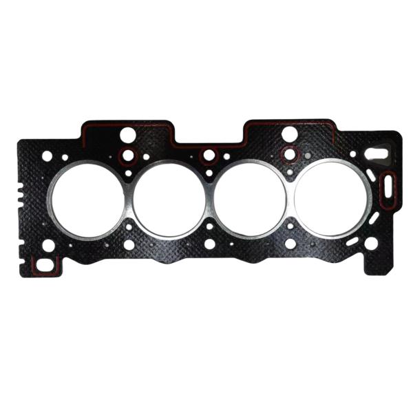 Auto Parts 1.36 Cylinder Head Gasket OE 0209A9 0209FA For Peugeot 106 206 405