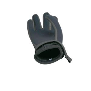 Quality 3mm Thickened Scuba Diving Wetsuit Anti Scratch Insulation Resistance wholesale