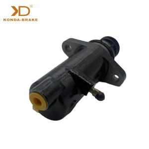Quality MERCEDES BENZ Truck Clutch Slave Cylinder 0022950407 0002957907 0012950307 0012958807 345297007 KN3805 wholesale