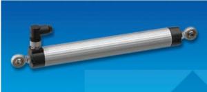 Quality NOVO LWG-0150-000-201 wholesale