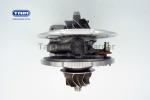GT2056V Turbocharger Chra 716885-0001 , 716885-0002 , 720931-0004 Volkswagen