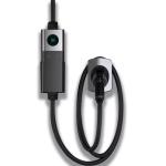 IP67 22kw Ev Charger Portable Electric Vehicle Charging Station