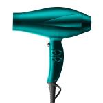 1800W - 2200W Professional Salon Hair Dryer , Ionic Far Infrared Hair Dryer