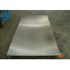 Buy cheap Anti - Noise Heat Capacity Magnesium Alloy Sheet Shielding Housing Equipment from wholesalers