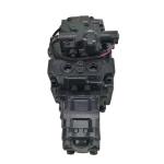 Hydraulic Excavator PC56-7 Main Pump 708-3S-00850 Excavator Spare Parts