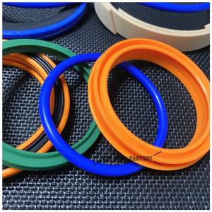 Quality 99100127 99100130 99100129 Hydraulic Cylinder Seal Kits BOOM ARM BUCKET wholesale