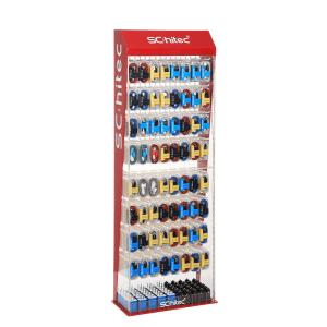 Quality USB-A-S-S-W-VU wholesale
