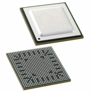 Quality TMS320DM8127SCYED1 wholesale