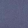 Buy cheap HOT SALE LOOP PILE CARPET TILES FOR COFFEE SHOP 50CMx50CM from wholesalers