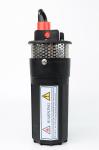 AQUAWING KSP Solar submersible water pump DC irrigation pump drainage deep well