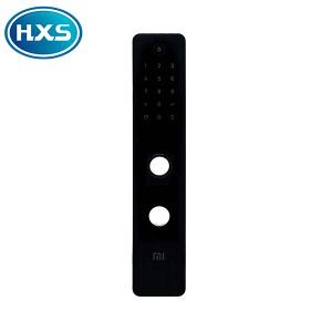 Quality Household IMD Parts Intelligent Lock Wear Resistant And Textured wholesale