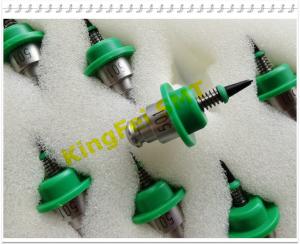 Quality JUKI 501 Nozzle Japan Original New 40001339 For 0201 Component wholesale