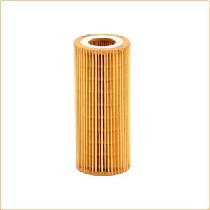 Quality Factory Direct Sale Truck Engine Parts Transmission Hydraulic Oil Filter Element 20779040 HF35488 wholesale