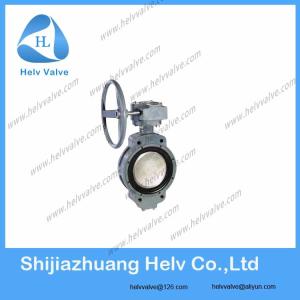 Quality DN 50-500 carbon steel, cast iron, stainless steel water, oil goods, steam, air wholesale