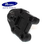 Rexwell Suspension lower ball joint for Nissan CARAVAN Urvan nv350 E25 E26