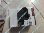 SHANGCHAI engine parts, S00018375+02 AIR INTAKE PRESSURE SENSOR