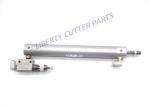 Paragon Cutter Parts No. 98444000 Assy, Actuator, Presser Foot CG1BN20-150Z