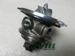 VW GOLF GTI MK6 EA888 Turbo Core Assembly 2.0 TSI TFSI 06J145702L 53039700290