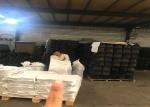 Building Black Annealed BWG8 BWG16 4mm Loop Tie Wire