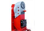 Low Noise 85dB Combined Rice Milling Machine 1220*450*1180mm