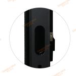 P10.41mm 6000nit Outdoor LED Display Billboard Shopping Mall Advertising