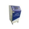 Buy cheap 220V HHO Engine Carbon Cleaning Machine High Frequency Decarbonisation from wholesalers