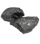 Multipurpose Excellent Quality Silicon Metal 1101 For Metallurgical Deoxidizer