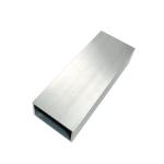 T3-T8 Aluminum Alloy Tube For Furniture Making Blackout Roller Blinds