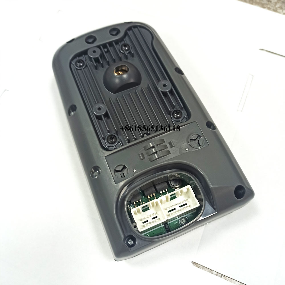 Monitor 386-3457 for CAT 320D 313D 312D 324D 365C Excavator