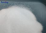 80-200 Micron TPU Hot Melt Adhesive DTF Powder For Transfer Printing