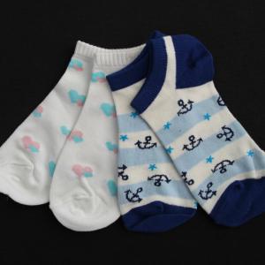 Quality custom socks ,design socks,logo socks,Women Cotton Sports Socks wholesale