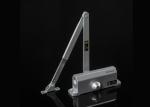 Self Closing Surface Mounted Door Closer Size 3 Small No Oil Leakage Even