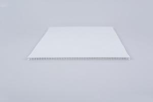 Quality Clear White PP Hollow Sign Berrerage Pallet Board ODM Corrugated Plastic For Greenhouse wholesale