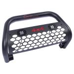 18W LED Light Truck Grille Bar Front Toyota Revo Bumper 4X4