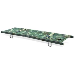 Quality Double Folding Stretcher wholesale