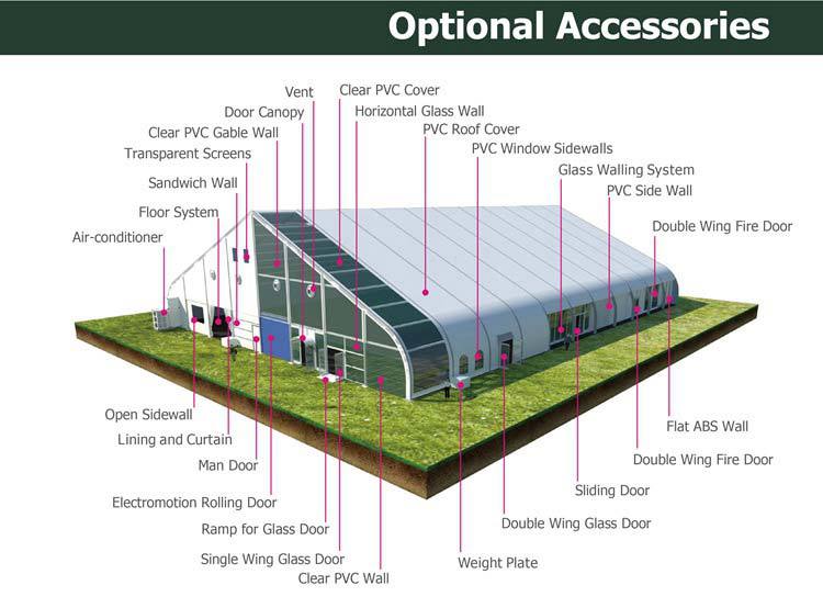 accessories-curve-tent