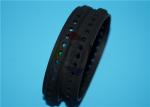 Komori 26 Holes Slowdown Belt GFH-8310-956 Spare Parts For Offset Printing