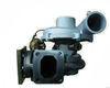 Quality Isuzu Trooper RHC7SW Turbo VE250094 VIAE,8943944572, 8943944573 wholesale