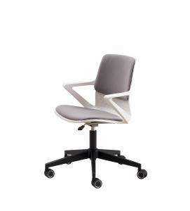 Quality Swivel Training Room Tables And Chairs H680 Classroom Plastic Chairs wholesale