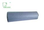 Sterile Cotton Gauze Roll , Surgical Absorbent Large Cotton Wool Roll