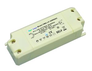 Quality 18-30W led driver wholesale