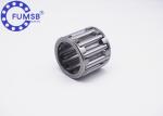 K19X23X13 K20X24X10 20mm 24mm 10mm Bearing Roller Cage